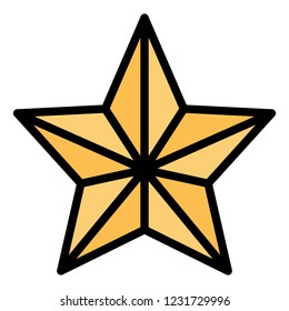 star icon image