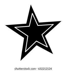 star icon image