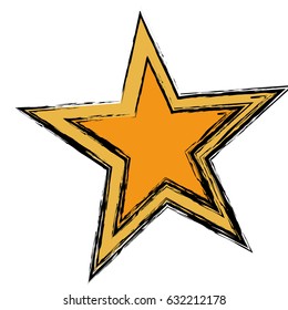 star icon image