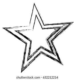 star icon image
