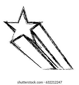 star icon image