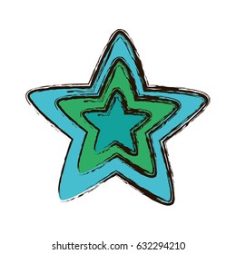 star icon image