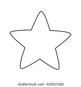 star icon image