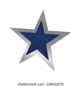 star icon image