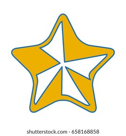 star icon image