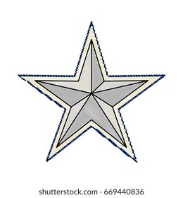 star icon image