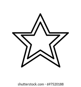 star icon image