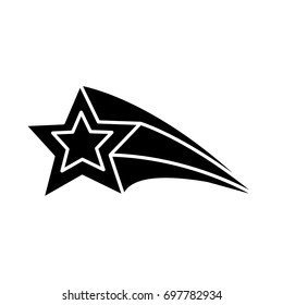 star icon image