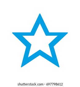 star icon image