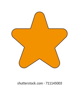 star icon  image