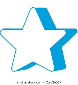 star icon  image