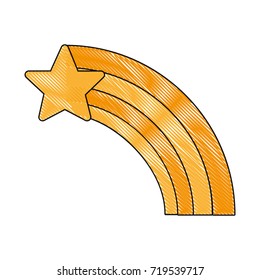 star icon  image