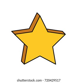 star icon image