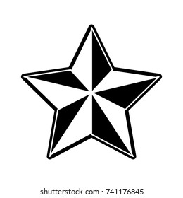 star icon image