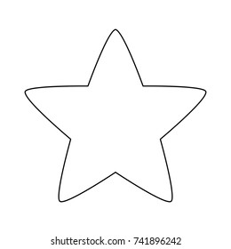 star icon image