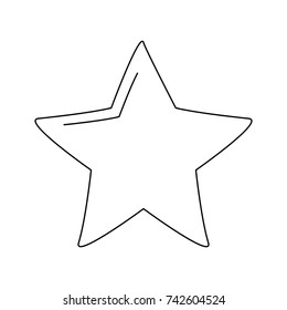 star icon image
