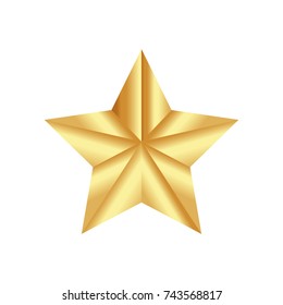 star icon image
