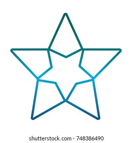 star icon image