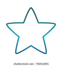 star icon image
