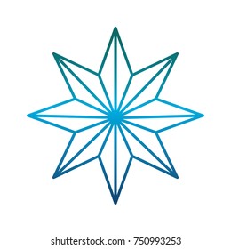 star icon image