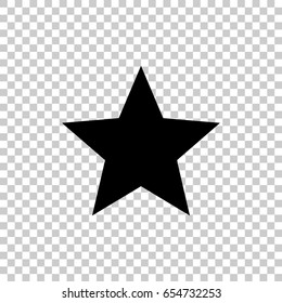 Star Png Images Stock Photos Vectors Shutterstock