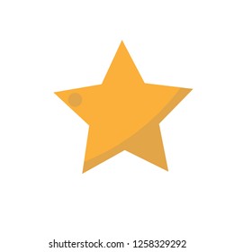 star icon logo