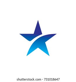 star icon logo