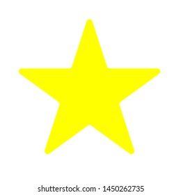 star icon. Logo element illustration.star symbol design. colored collection. star concept. Can be used in web and mobile star icon. Logo element illustration.star symbol design. colored collection. star concept. Can be used in web and mobile