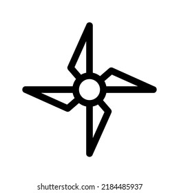 star icon or logo isolated sign symbol vector illustration - high quality black style vector icons
