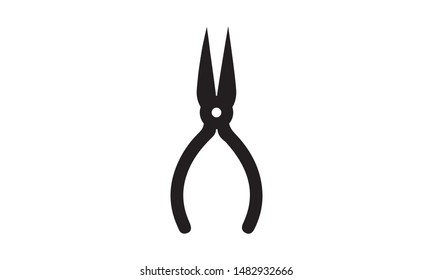 Star icon with magnifying glass symbolizing favorite search or featured selection