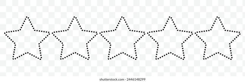 star icon, rating star icon, star vector sign symbol. Star vector icon in modern design style for web site and mobile app. Vector illustration. Eps file 18.