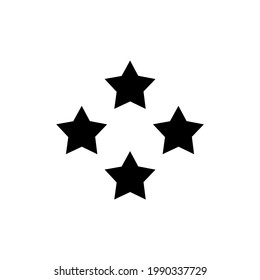 star icon, suitable for night themed web icons