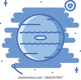 star icon symbol vector image