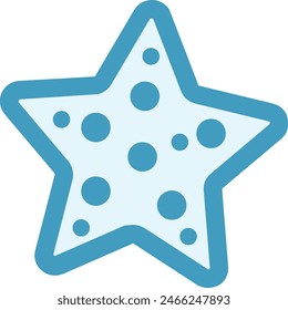 star icon symbol vector image