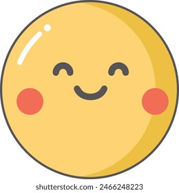 star icon symbol vector image