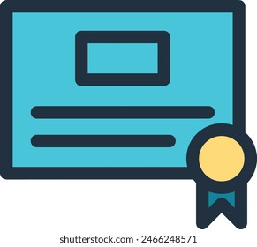 star icon symbol vector image