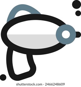 star icon symbol vector image