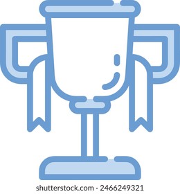 star icon symbol vector image