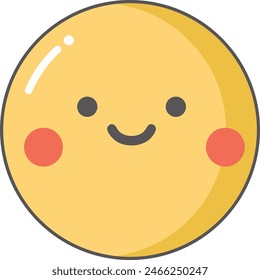 símbolo de estrella Imagen de Vector