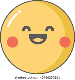 star icon symbol vector image