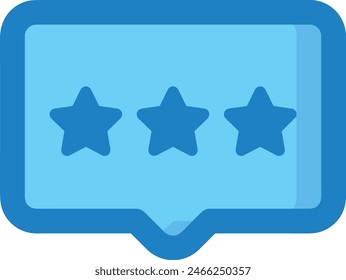 Sternsymbol Symbol Vektorgrafik Bild