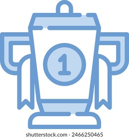 star icon symbol vector image