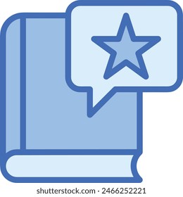 star icon symbol vector image