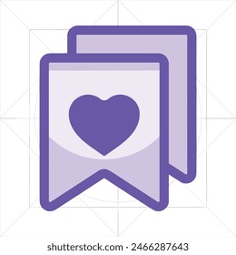 star icon symbol vector image