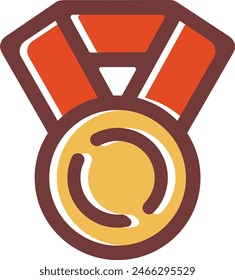 Sternsymbol Symbol Vektorgrafik Bild