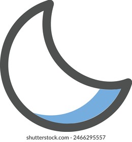 símbolo de estrella Imagen de Vector