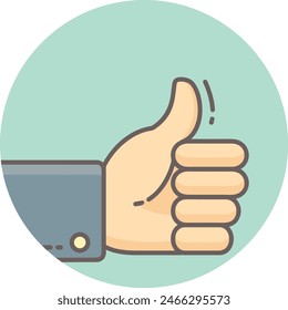 star icon symbol vector image