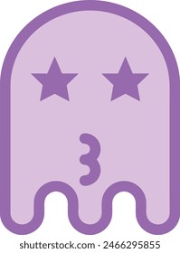 star icon symbol vector image