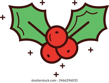 símbolo de estrella Imagen de Vector