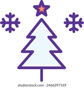 star icon symbol vector image